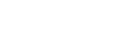 postech